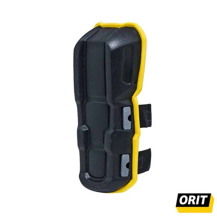 Extra afbeelding OKB55 1