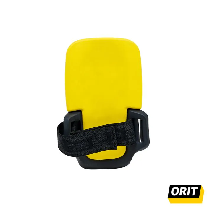 Extra afbeelding OKB50 2