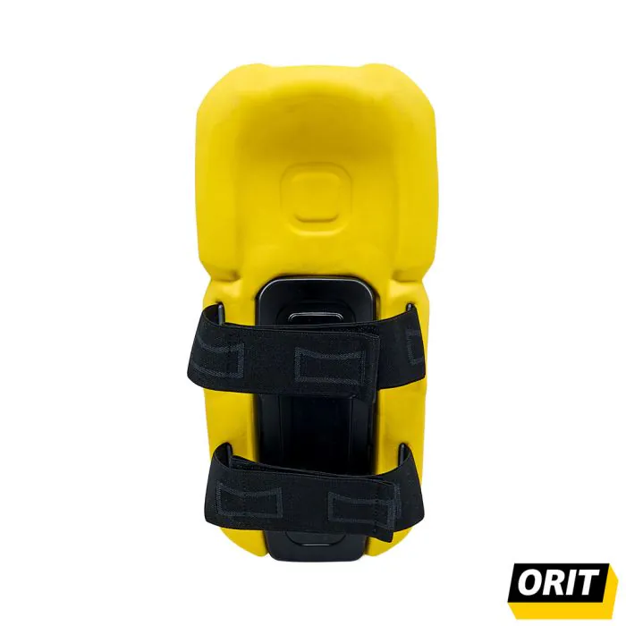 Extra afbeelding OKB55 2