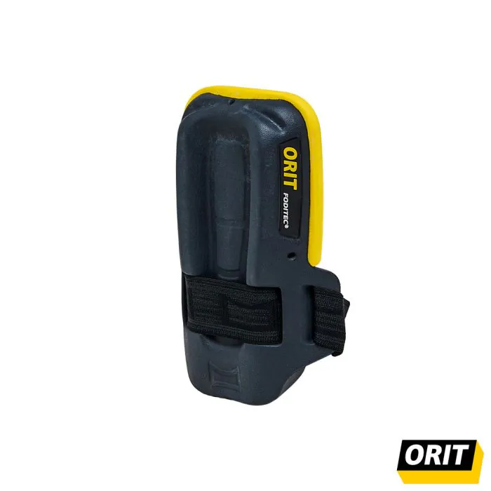 Extra afbeelding OKB50 1