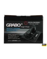 Grabo High Flow