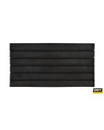 Rubber grijper (ELL-1021-000)