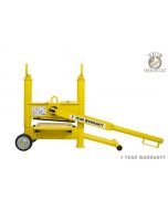 Sand- Limeblock- Cutter Sand-Limestone-Mate-33