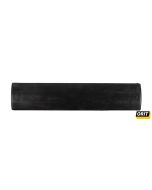 Rubber for H-360 or H-420 lifting clamp