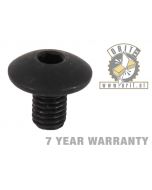 Knife bolt SS/TS/MFK/SL