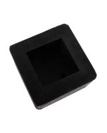 Rubber cap hammer 1500grams