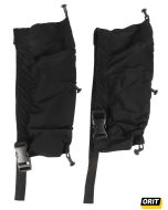 Orit H1/H2/H3 Sandkappe/Schutzkappe