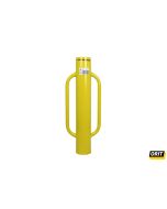 Palenrammer-handhei 112 mm