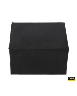 Rubber voor richthamer AH-2400