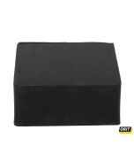 Rubber voor richthamer AH-3700