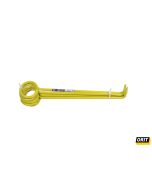 Putdekselhaak 500 mm