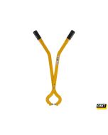 Bandentang 85 cm met widiapunten