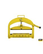 Sand-Limestone cutter Lightweight