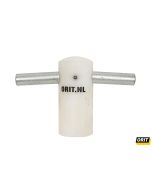 Tamping Tool 3000 gram