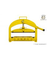 Kalksandstein Schneider Lightweight