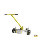 Leveling Slide Egaliner 1200 700 - 1200 mm