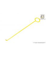 Manhole hook 800mm