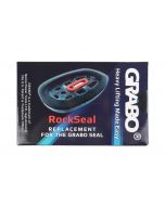 Rock Seal