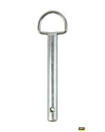 Pin long H-360 - H-420