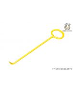 Manhole hook 500mm