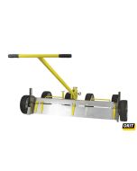 Leveling Slide Egaliner 2100 1200 - 2100 mm