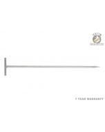 Stringliner pin Cross 800mm x 15mm