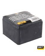 Rubber cap hammer 1000grams