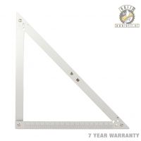 Bouwhaak 60 cm