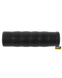 Handle rubber PBL/PSL/KSH-2H/KSH-2H-RW/KSL