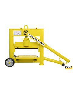 Blockcutter Easy Turner