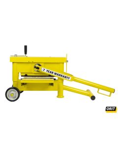 Blocksplitter B 330- H 120 mm Easy Spindle