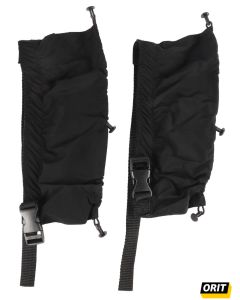 Orit H1/H2/H3 Zandkap/Beschermkap