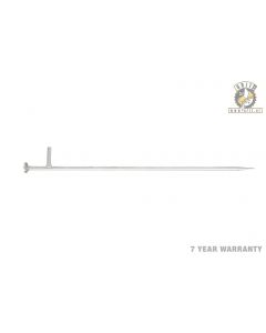 Stringliner pin L - head 600mm