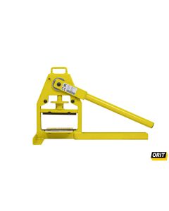 Blockcutter 150 -85 mm Cobblestone Cuttter