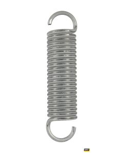 Spare spring for BLC-W-A