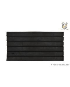 Rubber grijper (ELL-1021-000)