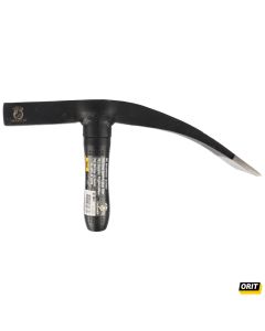 Brick Hammer 7 cm – fiberglass handle