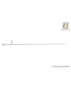 Stringliner pin L - head 800 mm
