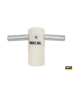 Tamping Tool 3000 gram