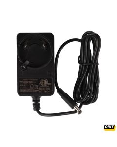 Batterijlader voor batterij (Li-Ion) GRABO Plus en GRABO Pro