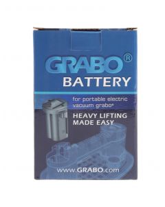 Batterijen