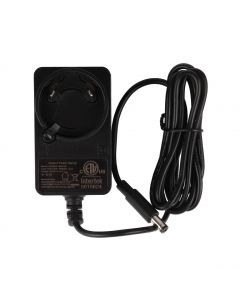 Batterijlader voor batterij (Li-Ion) GRABO Plus en GRABO Pro