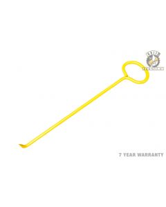 Manhole hook 600mm