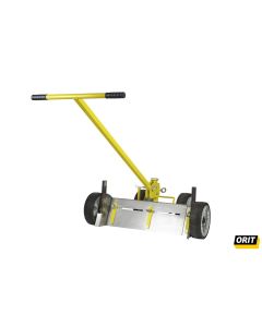 Egalisatieschuif 700 - 1200 mm