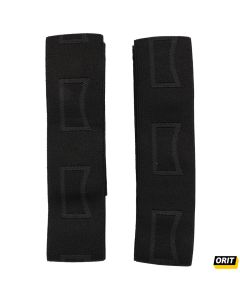 Orit H1X elastic band