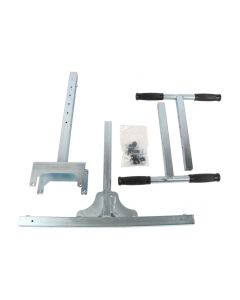 T-lift 120
