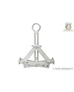 Gully lifter 320-580 mm