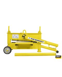 Block- Slabcutter IQ Long Cutter