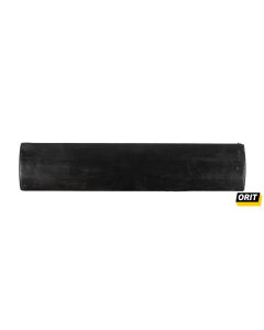 Rubber for KSH-2H-RW-1021-000