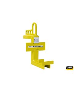 Gully lifter
